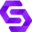 Empowered Systems Icon