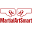 MartialArtsMart.com Icon