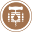 Slow Press Wines Icon