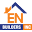 EN Builders Icon