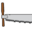 Foothill Hardware Icon