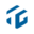 TraceGains Icon