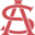 Smooth Ambler Icon