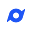 Protecht Group Icon
