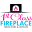 1st Class Fireplace Icon