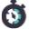 Isolocity Icon