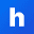 Heroify Icon