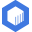 BrewAI Icon