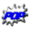 POP SCV Icon