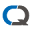 ComplianceQuest Icon