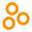 Hyperproof Icon