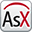 AssurX Icon