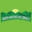 Green Mountain Gringo Icon