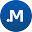 Marotino Icon