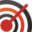 Serialio.com Icon