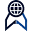 WebOConnect Technologies Icon
