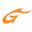 Guidefitter Icon