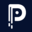 Proxiware Icon