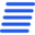 EffectiveSoft Icon