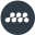 Clarika Icon