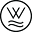 Waterbrook Winery Icon