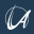Alliance Systems Icon