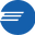 Elevate Sports Equipment Icon