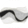 Wairau River Wines Icon