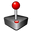 progameroom.com Icon