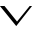 VOGA Italia Icon