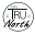 MN Tru North Icon