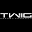 Twig Hockey Company Icon