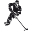 The Hockey Connection Icon