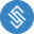 Thesilgoo Icon