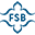Figure Skating Boutique Icon