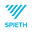 Spieth America Icon