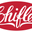 Chifles Chips Icon
