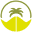 Artisan Tropic Icon