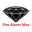 Fire Alarm Max Icon