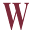Wollersheim Winery & Distillery Icon