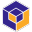 ITCube Solutions Icon