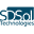 SDSol Technologies Icon
