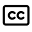 CaptionCreator Icon
