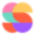 Ssemble Icon