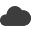 SureCloud Icon