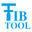 The Tib Tool Icon