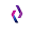 DesignFlow AI Icon