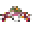 Margaritaville Foods Icon