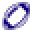 FootballThrowingMachines Icon
