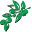 Marcangelo Foods Icon